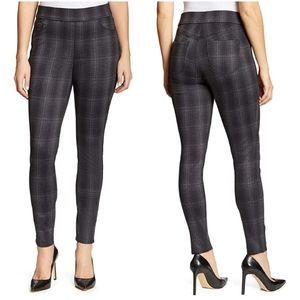 Nine west women heidi pull on stretch denim